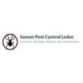 Major Pest Control For Homes & Businesses