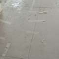 Floor Tile Work