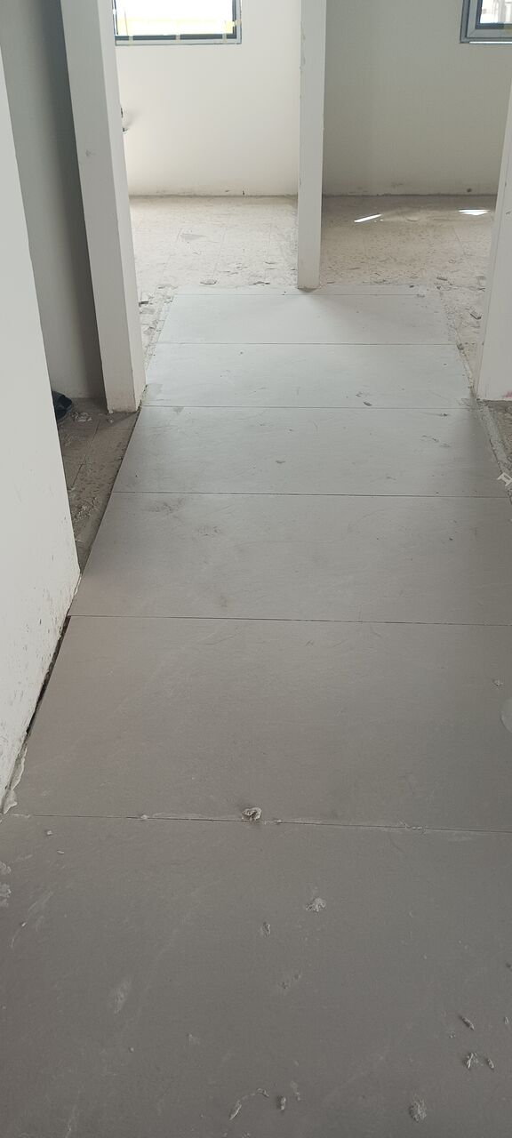 Al Kharj, Jobs, Floor Tile Work