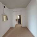 BHD 260/month,  3 BR,  # 3  BEDROOMS,2  BATHROOMS,HALL, KITCHEN,BALCONY FLAT FOR RENT IN GUDAIBIYA #