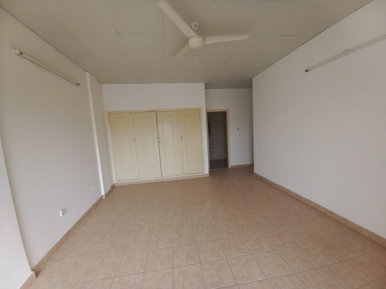 Gudaibiya, Apartments, Flats, Houses & Villas, BHD 260/month,  3 BR,  # 3  BEDROOMS,2  BATHROOMS,HALL, KITCHEN,BALCONY FLAT FOR RENT IN GUDAIBIYA #