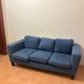 SAR 4000,  Furniture For Sale