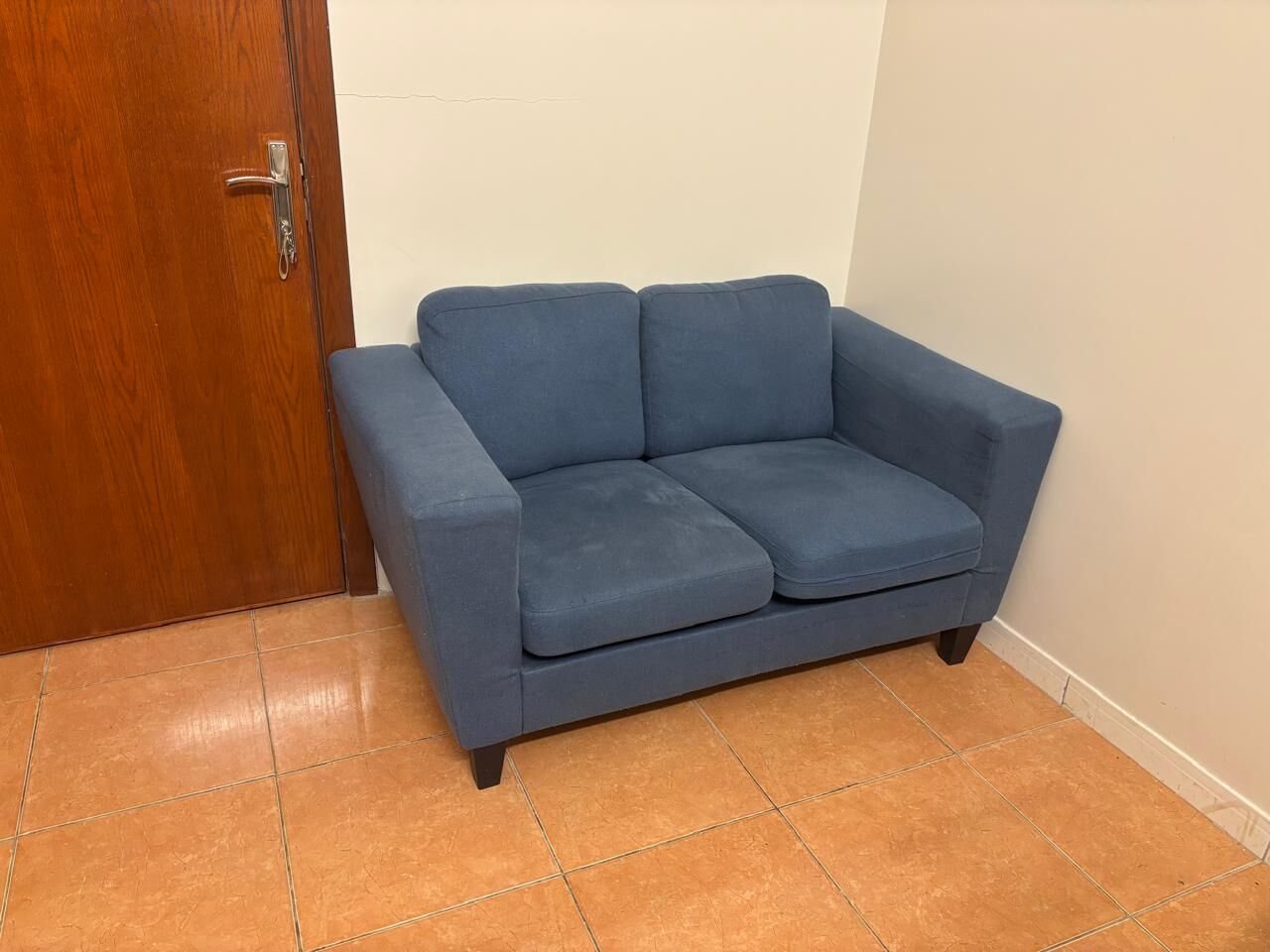 Al Rawabi, Furniture, SAR 4000,  Furniture For Sale