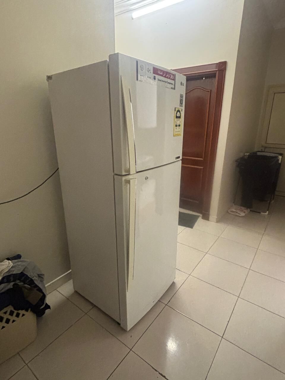 Al Rawabi, Furniture, SAR 4000,  Furniture For Sale