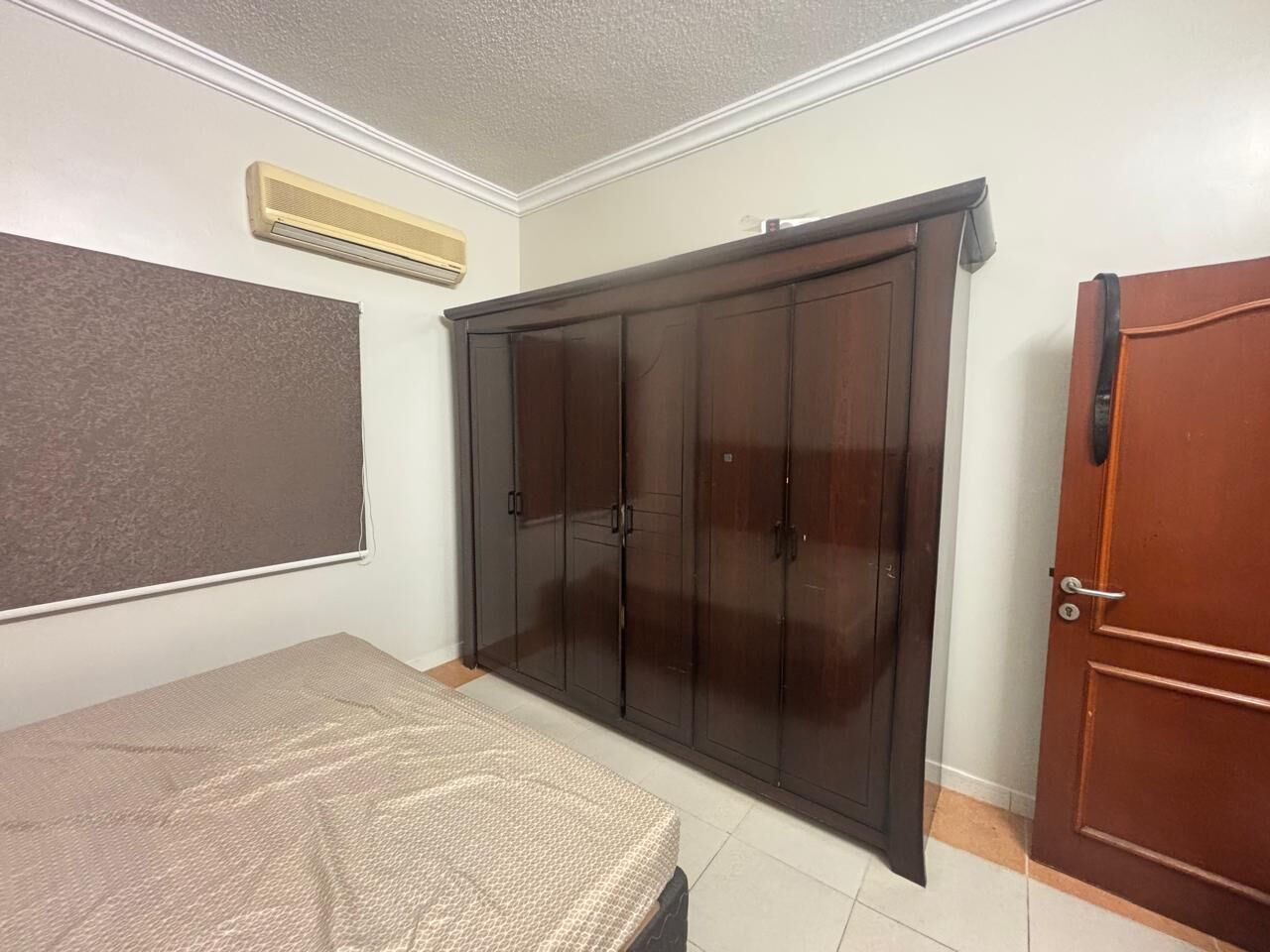 Al Rawabi, Furniture, SAR 4000,  Furniture For Sale