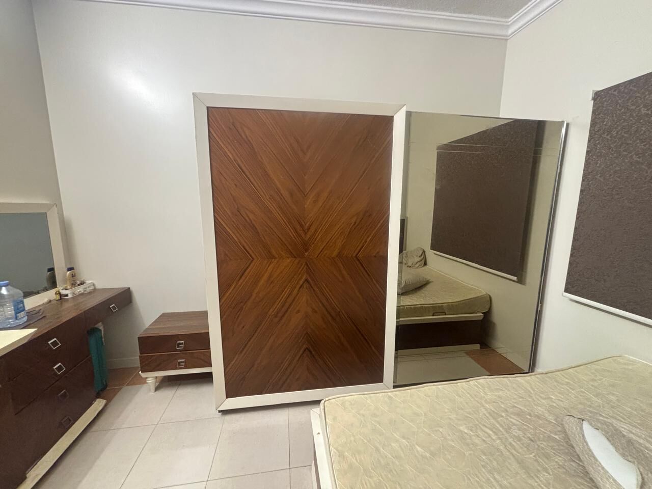 Al Rawabi, Furniture, SAR 4000,  Furniture For Sale