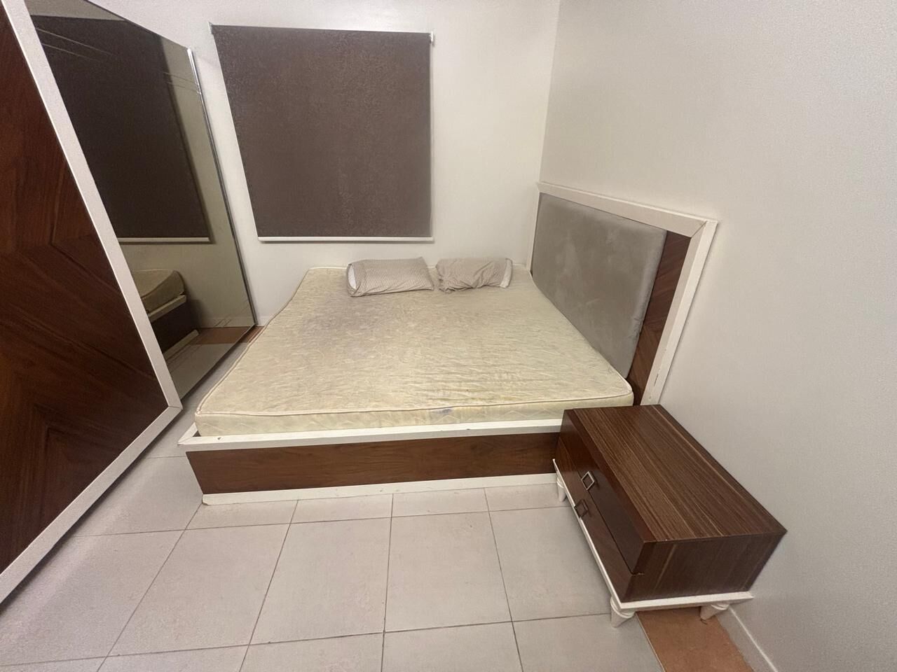 Al Rawabi, Furniture, SAR 4000,  Furniture For Sale