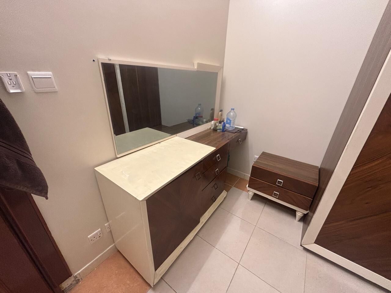 Al Rawabi, Furniture, SAR 4000,  Furniture For Sale