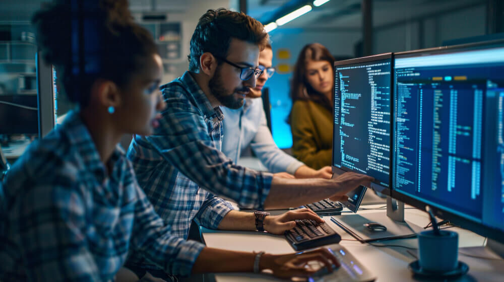 Ahmedabad, Security, Cybersecurity Services That Protect IT, Cloud And Critical Infrastructure