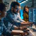 Cybersecurity Services That Protect IT, Cloud And Critical Infrastructure