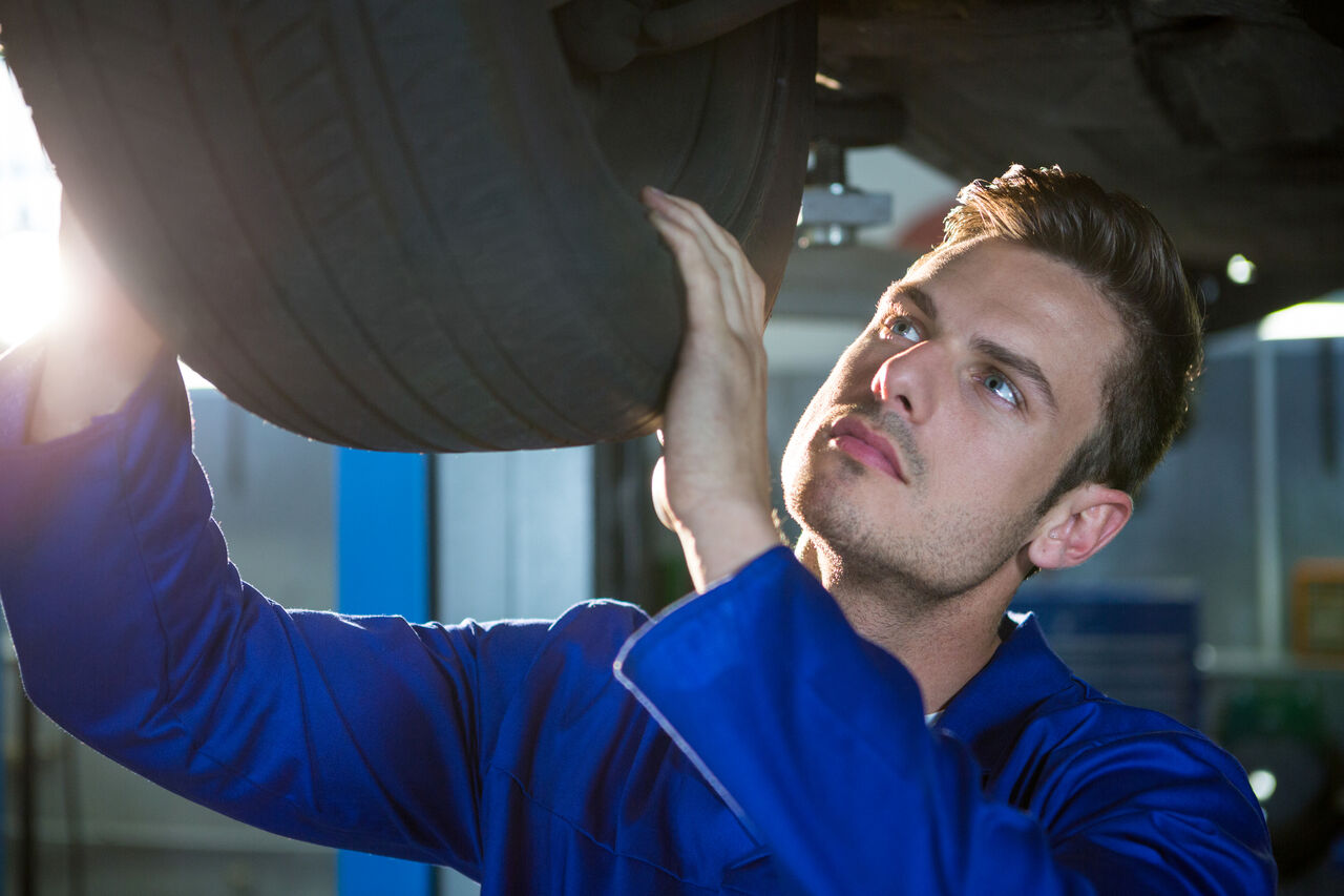 Brisbane, Automotive, Looking For Professional Wheel Alignment In Brisbane To Improve Your Vehicle