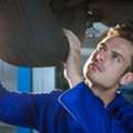 Looking For Professional Wheel Alignment In Brisbane To Improve Your Vehicle's Performance