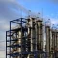 Waste-to-Energy Plant Solutions UK | Hydrogen Transition Energy