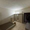 SAR 1200/month,  Furnished Room - Sulaymaniah (Near Malaz)