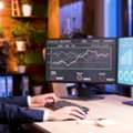 OT Security Strategies To Protect Critical Infrastructure From Cyber Threats