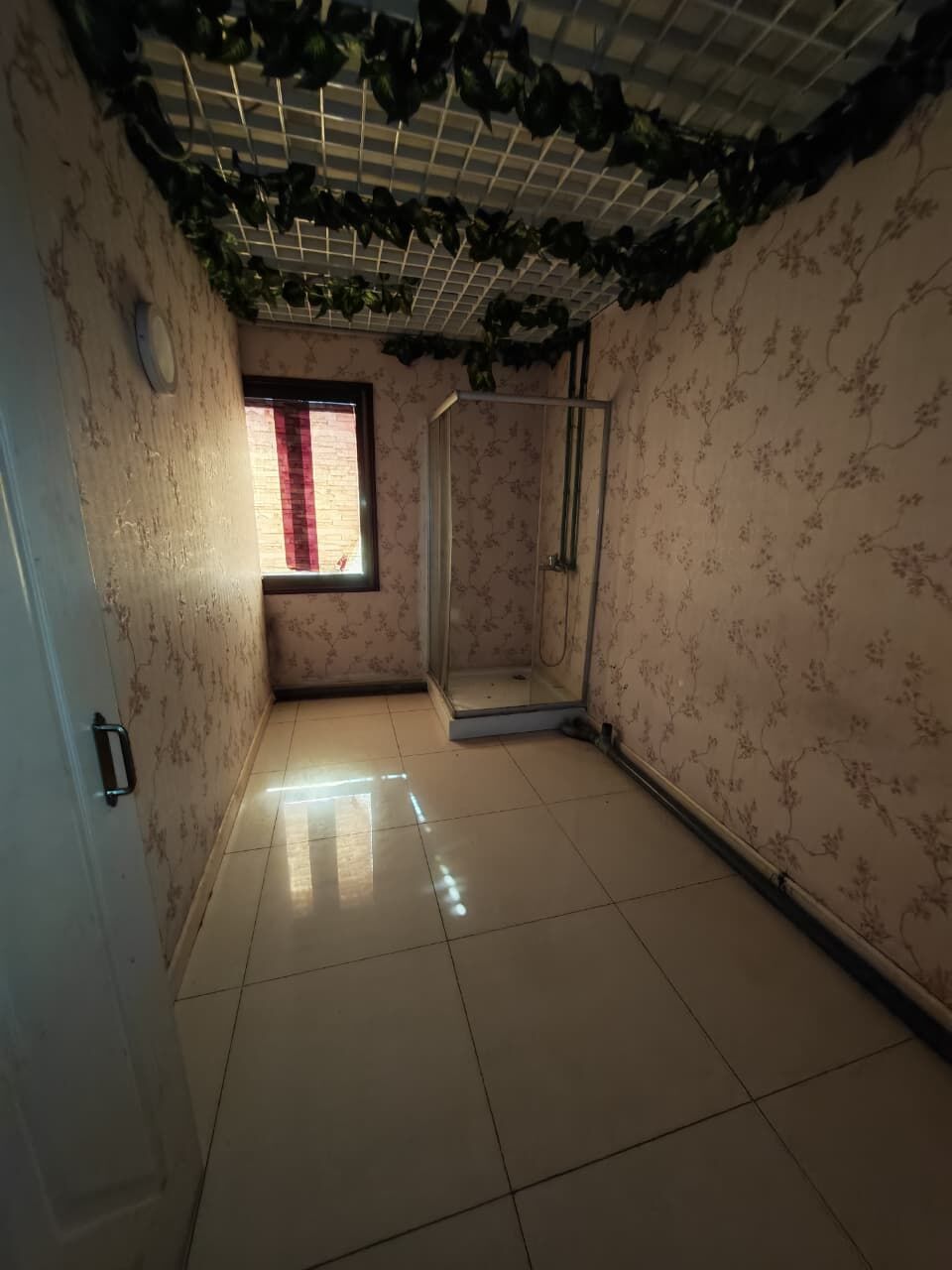 Al Rigga, Offices, AED 75000,  950 Sq. Feet,  Office For Rent In Al Rigga, Deira | 950 Sq. Ft. | AED 75,000