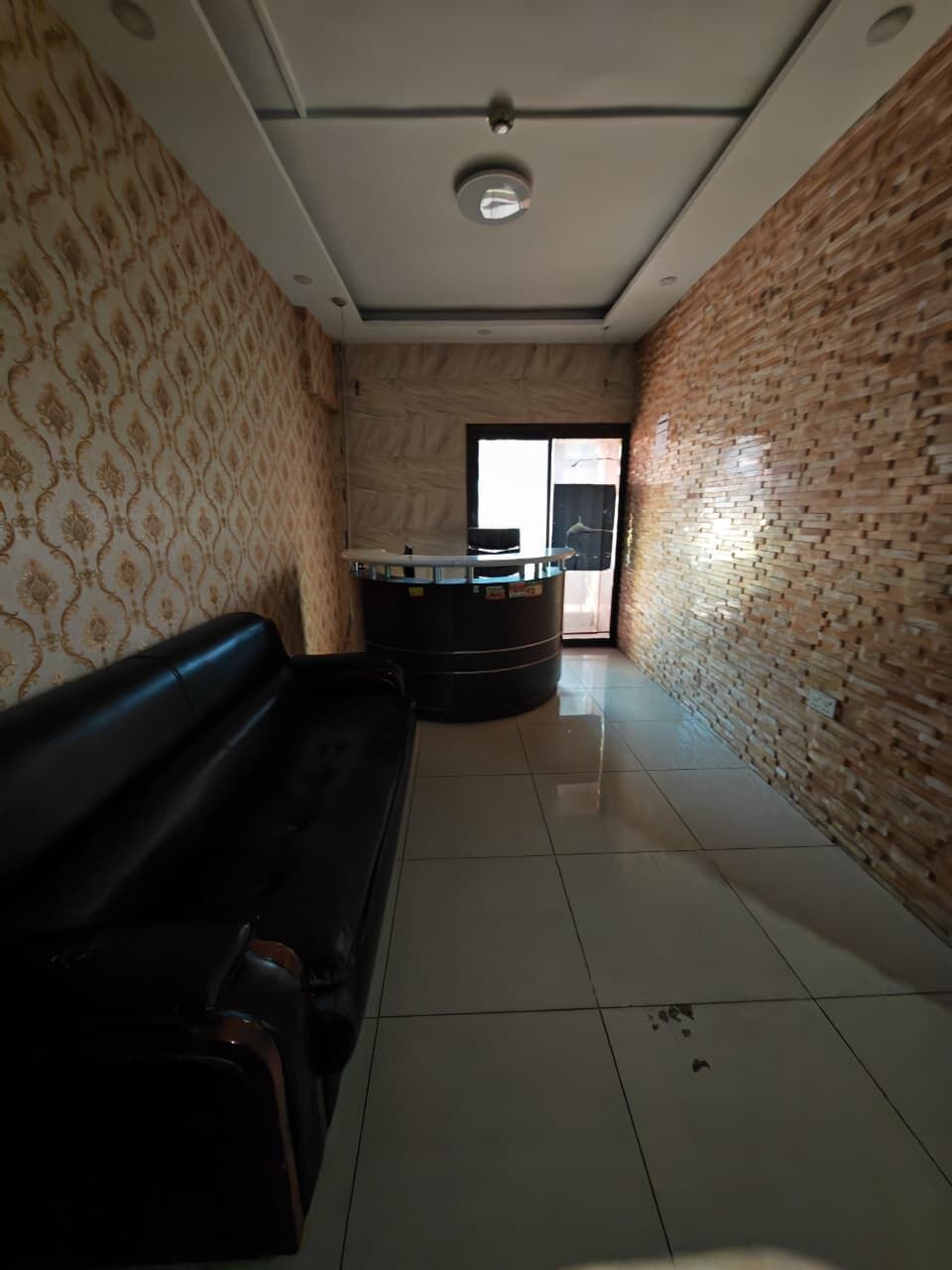 Al Rigga, Offices, AED 75000,  950 Sq. Feet,  Office For Rent In Al Rigga, Deira | 950 Sq. Ft. | AED 75,000