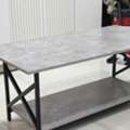 SAR 250,  Table For Sale