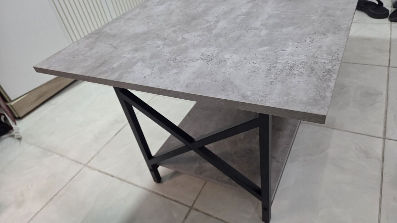 Jubail, Furniture, SAR 250,  Table For Sale