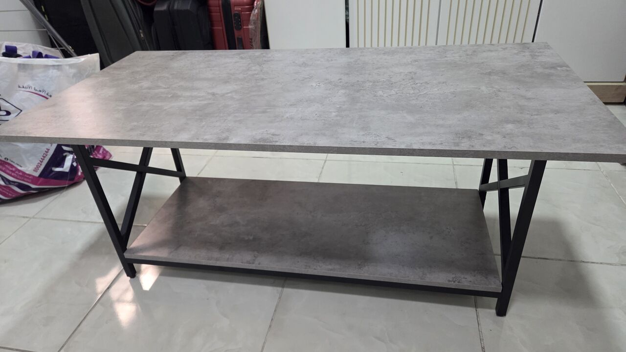 Jubail, Furniture, SAR 250,  Table For Sale