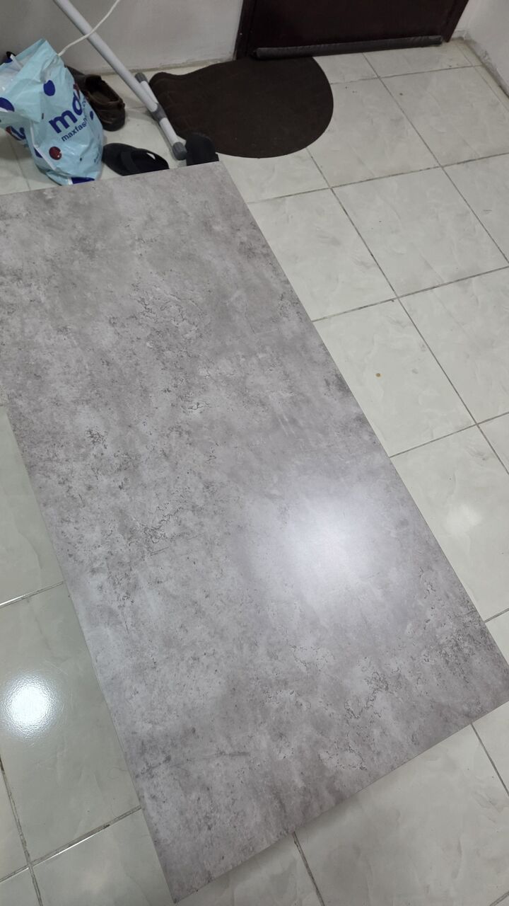 Jubail, Furniture, SAR 250,  Table For Sale