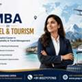 WILP MBA Admissions For Travel And Tourism