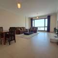 AFN 500/year,  2 BR,  130 Sq. Meter,  Gorgeous Fully Furnished 2 Bhk Flat At Umlhassam Just For 500 BD
