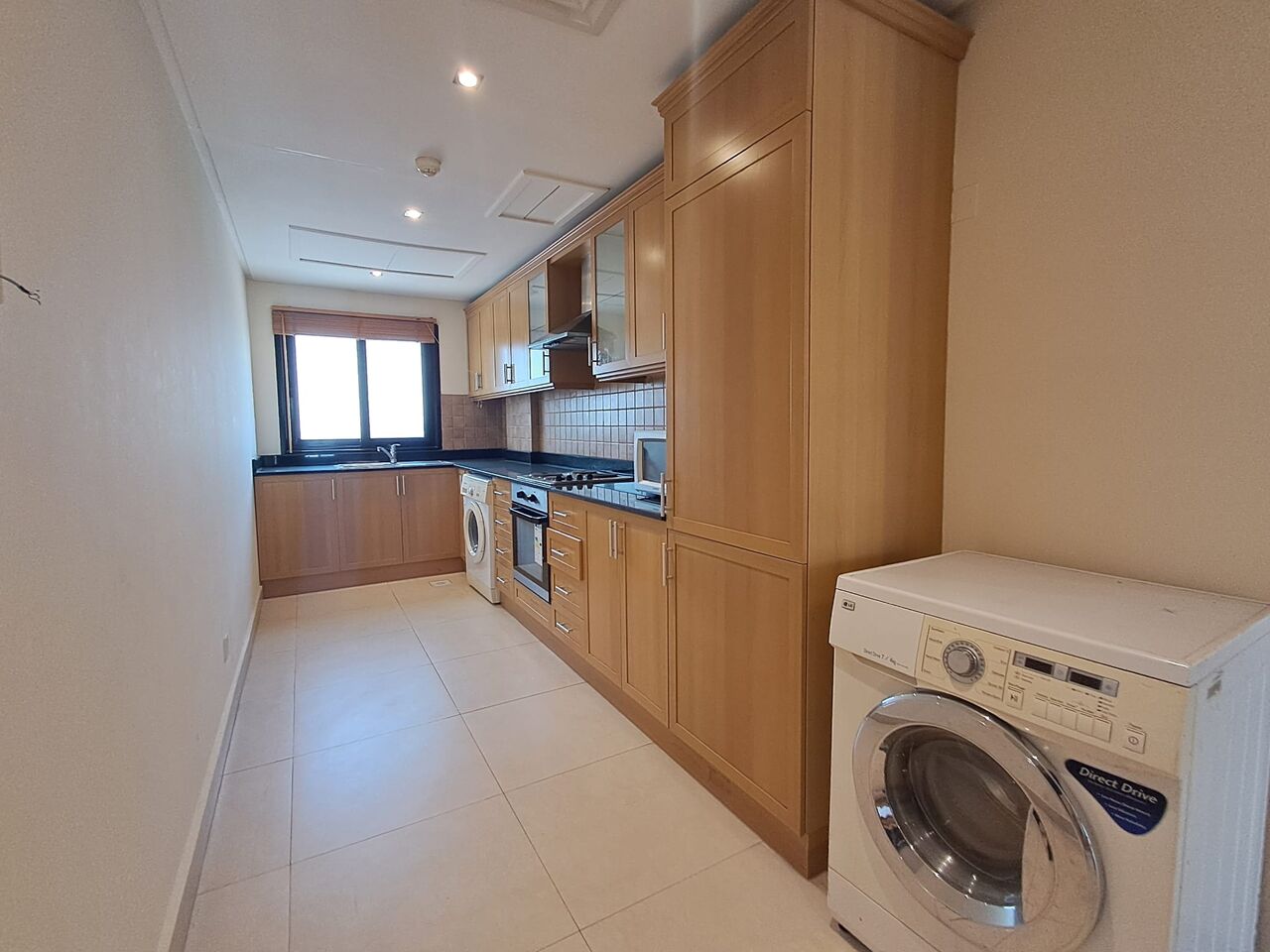 Kabul, Housing Exchanges, AFN 500/year,  2 BR,  130 Sq. Meter,  Gorgeous Fully Furnished 2 Bhk Flat At Umlhassam Just For 500 BD