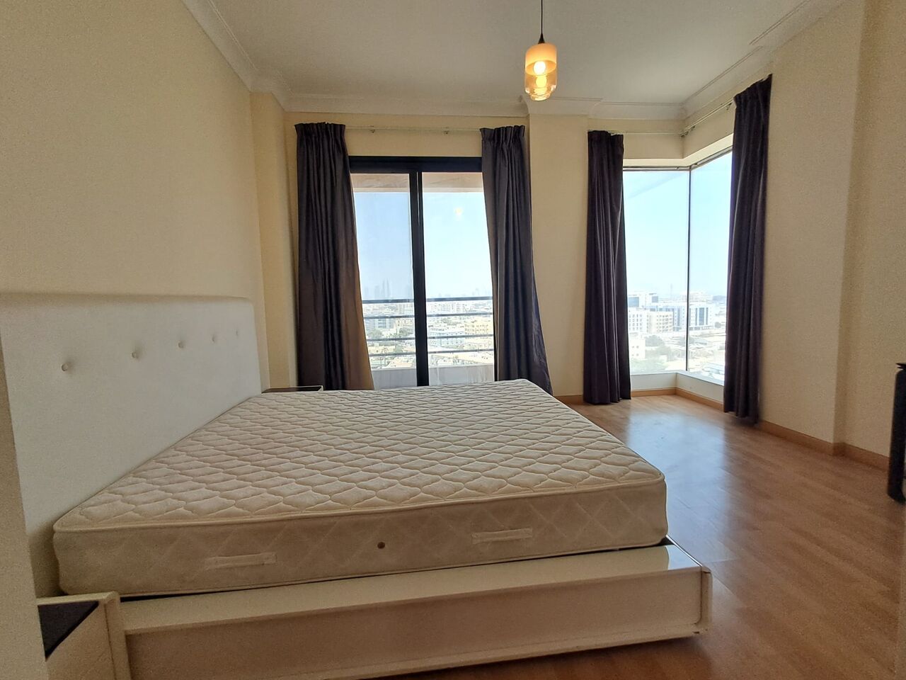 Kabul, Housing Exchanges, AFN 500/year,  2 BR,  130 Sq. Meter,  Gorgeous Fully Furnished 2 Bhk Flat At Umlhassam Just For 500 BD