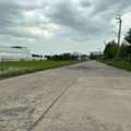 THB 2600000,  6 BR,  810 Sq. Feet,  Land For Sale In Nong Chok, Size 2-0-10 Rai, In The Holiday Kaset Village Area,