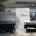 THB 2500000,  1 BR,  43 Sq. Meter,  Condo For Sale, The Green 3 Condominium, Sukhumvit Road, Bang Chak, Phra Khanong, Bangkok.