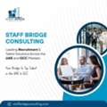 Why Top Talent Chooses Employers, Not Just Jobs: The GCC Recruitment Imperative