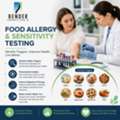 Small Food Changes. Meaningful Health Improvements