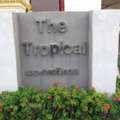 THB 1850000,  1 BR,  40 Sq. Meter,  Condo For Sale, The Tropical, Sukhumvit Road, Suan Luang, Phra Khanong, Bangkok Province.