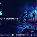 Keep Players Hooked With Immersive Game Development