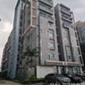 THB 1550000,  1 BR,  35 Sq. Meter,  Condo For Sale, The Escape Condominium, Sukhumvit Road, Bang Chak Subdistrict, Phra