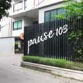 THB 1850000,  1 BR,  20 Sq. Meter,  Condo For Sale Pause Sukhumvit 103, Sukhumvit Road, Bangna, Phra Khanong, Bangkok