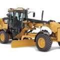 Need A Grader Operator For Our Project.