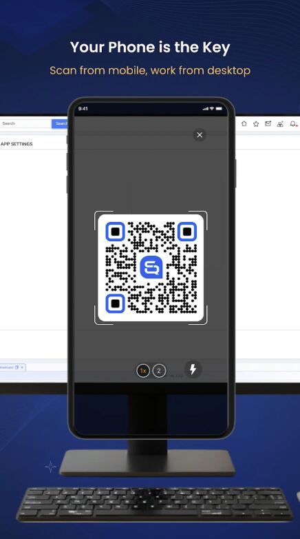 Mumbai, Software, Best Jewellery ERP Software | AI Jewelry Business Software | SIONIQ JOS