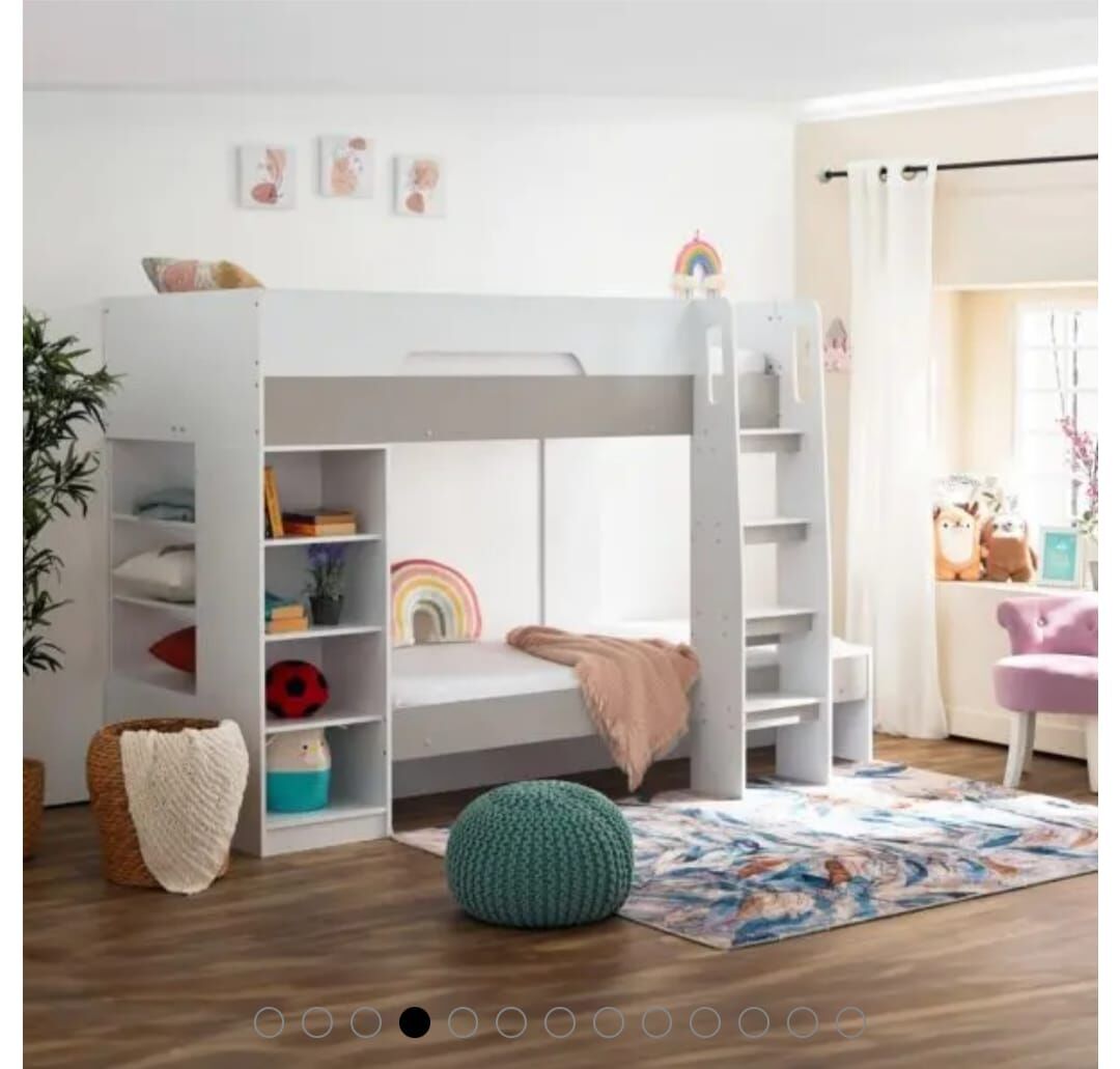Al Faisaliyah, Household Items, SAR 1,  Household Items, Refrigerator, Bedset, Washing Machine, Tv, Bunkbed And AC