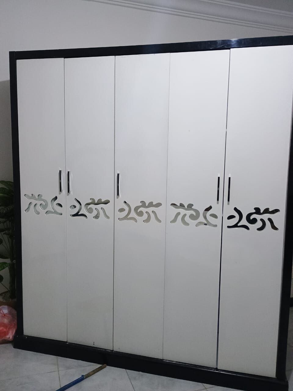 Al Faisaliyah, Household Items, SAR 1,  Household Items, Refrigerator, Bedset, Washing Machine, Tv, Bunkbed And AC