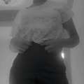 Hard Working 21 Year Old Female Looking  For Housemaid/nanny Job