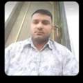 I'm Imran I A Driver From India Living In Riyadh 10 Year's Experience