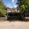 THB 2201000,  4 BR,  709 Sq. Feet,  Single House For Sale Siri Chiang Mai, San Pa Tong, Thung Tom Subdistrict, Chiang Mai