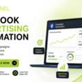 FabFunnel &ndash; Smarter Facebook Advertising Automation For Better Results