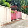 THB 19195000,  6 BR,  366 Sq. Feet,  3-storey Detached House For Sale, Surat Thani, Koh Samui District, Koh Samui Road.