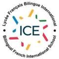 &Agrave; La Recherche D'une &Eacute;cole Primaire Bilingue ?
