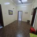 BHD 240/year,  2 BR,  Apartment For Rent In Adliya 2bhk Semi Furnished With Electricity