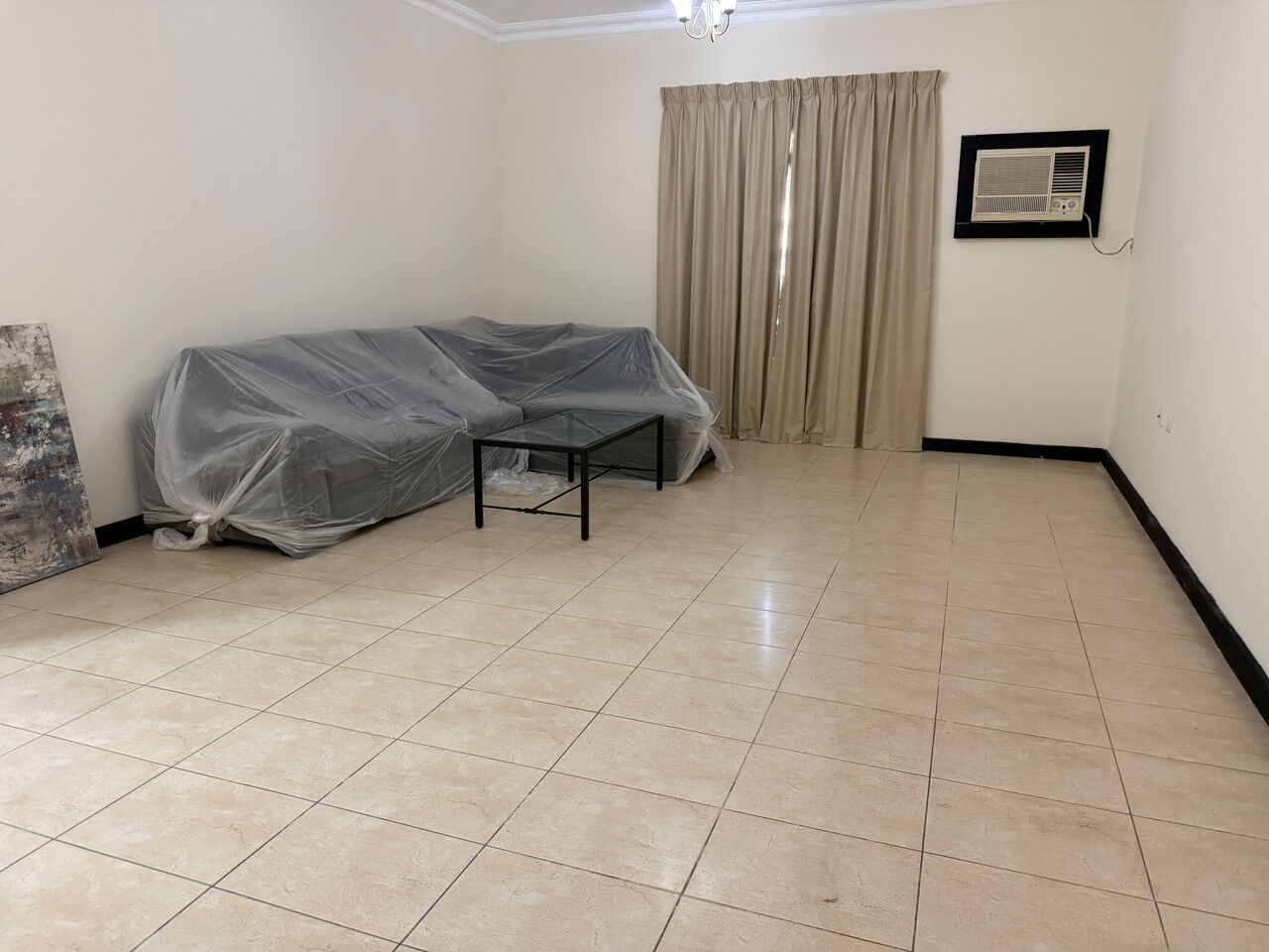 Juffair, Apartments, Flats, Houses & Villas, BHD 250/year,  2 BR,  Spacious Fully Furnished 2-Bedroom Flats For Rent In Juffair We Have Available 24 Units