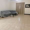 BHD 250/year,  2 BR,  Spacious Fully Furnished 2-Bedroom Flats For Rent In Juffair We Have Available 24 Units
